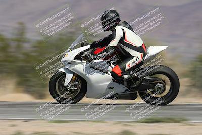 media/Oct-26-2025-Race Pace (Sun) [[c1447ca738]]/Verified/8-Turn 3 Exit Pans (1145am)/